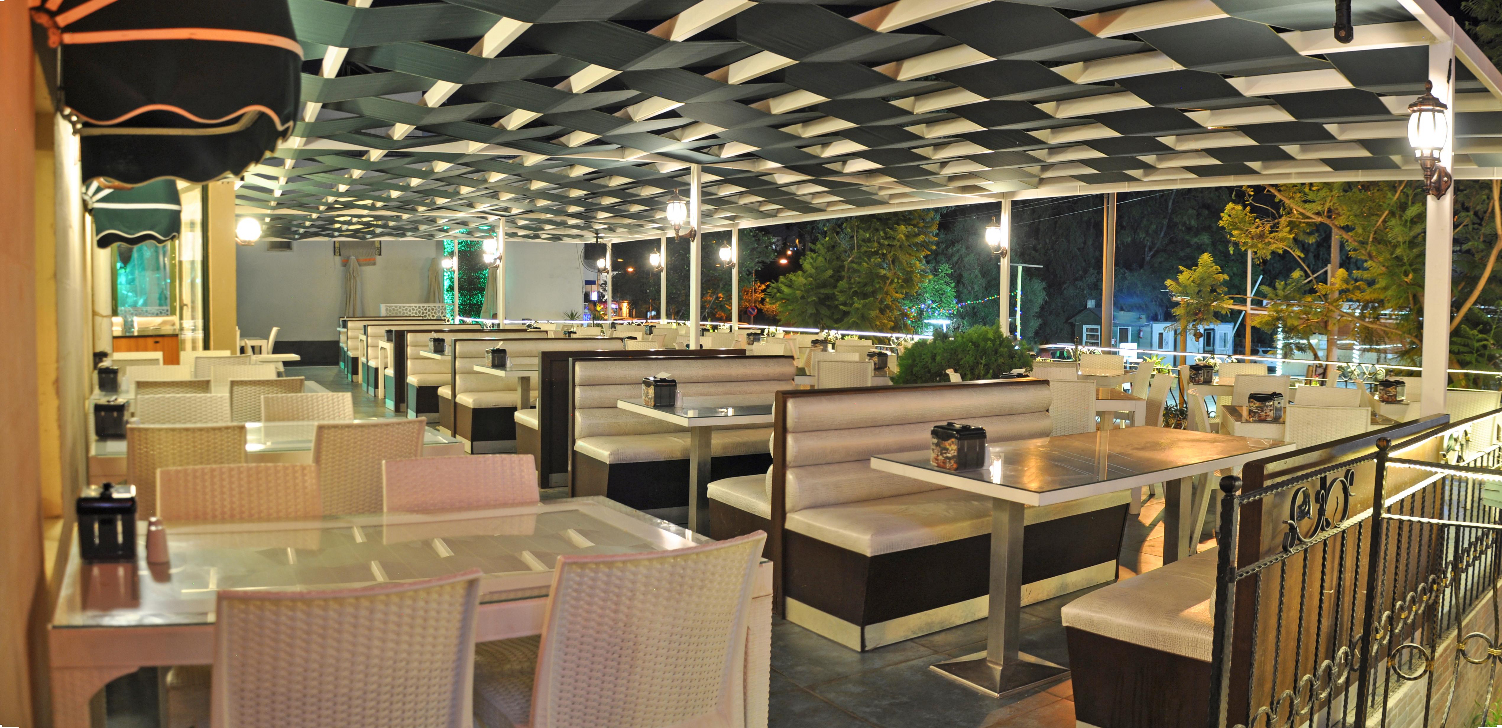 Bodrum Skylife Hotel Εξωτερικό φωτογραφία